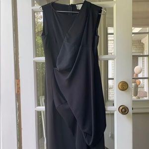 Maison Martin Margiela Dress Size 40 *Barely Worn*